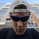 Garage Man, 18 лет