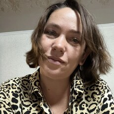 Фотография девушки Наталия, 45 лет из г. Фролово
