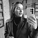 Иринка, 33 года