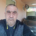 Самвел, 53 года