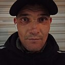 Павел, 40 лет