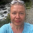 Мария, 43 года