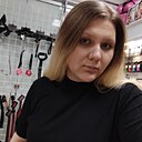 Алевтина, 19 лет