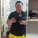 Надежда, 43 года