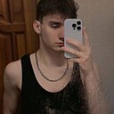 Алексей, 19 лет