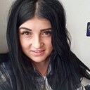 Оксана, 32 года