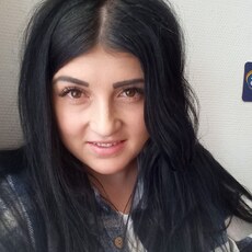 Фотография девушки Оксана, 32 года из г. Ставрополь