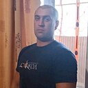 Сергей, 35 лет
