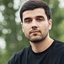 Арсен, 28 лет