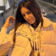 Фотография девушки Инна, 26 лет из г. Москва