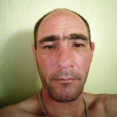 Фотография мужчины Ivan, 39 лет из г. Ростов-на-Дону
