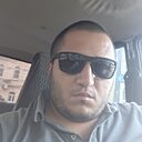 Артем, 32 года