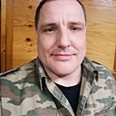 Александр, 43 года