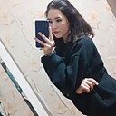Екатерина, 18 лет