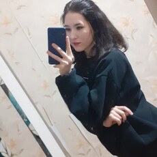 Фотография девушки Екатерина, 18 лет из г. Миасс