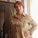 Елена, 52 года