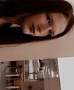 Валерия, 19 лет