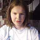Алёна, 19 лет