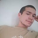 Денис, 19 лет