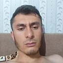 Максим, 32 года