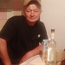 Федя, 50 лет