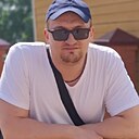 Николай, 39 лет