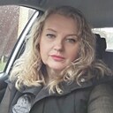 Татьяна, 56 лет