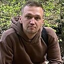 Андрей, 31 год