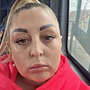 Olya, 40 лет