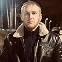 Антон, 24 года