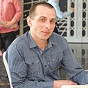 Мираж, 37 лет