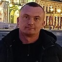 Игорь, 37 лет