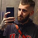 Дима, 25 лет