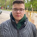 Руслан, 18 лет