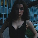 Крис, 18 лет