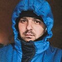 Руслан, 36 лет