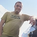 Дмитрий, 29 лет