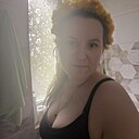 Татьяна, 32 года
