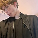 Даня, 18 лет