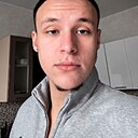Иван, 21 год