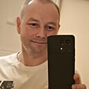 Алексей, 50 лет