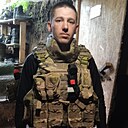 Алексей, 30 лет