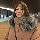 Миляуша, 24 года