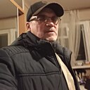Виктор, 57 лет