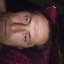 Сергей, 45 лет