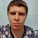 Егор, 29 лет