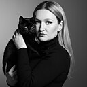 Истерика, 34 года