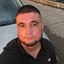 Рустем, 31 год