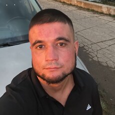 Фотография мужчины Рустем, 31 год из г. Козьмодемьянск