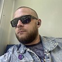 Alexrayzu, 33 года